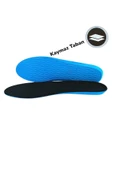 Memory Foam Akıllı Hafızalı Tabanlık thumbnail 3