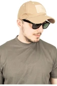 5.11 Model Taktik Şapka thumbnail 1