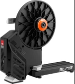 ELITE RIVO ZWIFT COG VE CLICK INTERACTIVE HOMETRAINER thumbnail 2