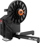 ELITE RIVO ZWIFT COG VE CLICK INTERACTIVE HOMETRAINER thumbnail 1