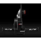 ELITE AVANTI ZWIFT COG VE CLICK INTERACTIVE HOMETRAINER thumbnail 4