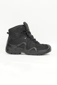 1492 Outdoor/trekking Bot thumbnail 4
