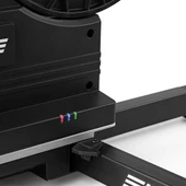 ELITE AVANTI ZWIFT COG VE CLICK INTERACTIVE HOMETRAINER thumbnail 7