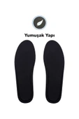 Memory Foam Akıllı Hafızalı Tabanlık thumbnail 2