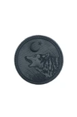 Kurt Taktik Peç - Patch Arma (7 CM) thumbnail 1