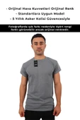 18'li Havacı Tavsiye Bedelli Asker Seti - Kütahya Havacı Asker Malzemesi Paketi thumbnail 3