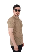 Tactical Polo Yaka T-Shirt thumbnail 1