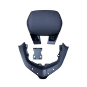 YAMAHA X-MAX SİSSYBAR 2023-2026 thumbnail 2