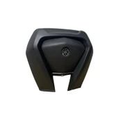 YAMAHA X-MAX SİSSYBAR 2023-2026 thumbnail 4