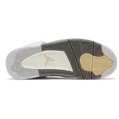Jordan 4 Retro SE Craft Photon Dust thumbnail 5