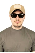 5.11 Model Taktik Şapka thumbnail 5