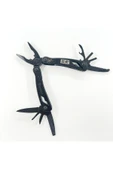 Gerber Multi Tool thumbnail 4