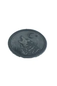 Kurt Taktik Peç - Patch Arma (7 CM) thumbnail 2
