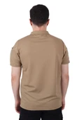 Tactical Polo Yaka T-Shirt thumbnail 4