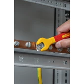 Bosch Vde El Aleti Seti 37 Parça thumbnail 4