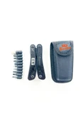 Gerber Multi Tool thumbnail 1