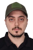 Taktik Şapka  - Tactical thumbnail 2