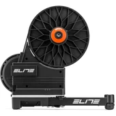 ELITE AVANTI ZWIFT COG VE CLICK INTERACTIVE HOMETRAINER thumbnail 3