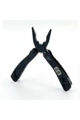 Gerber Multi Tool thumbnail 3