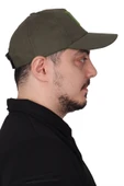 Taktik Şapka  - Tactical thumbnail 3
