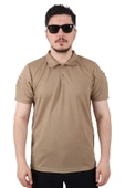 Tactical Polo Yaka T-Shirt thumbnail 2