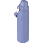 Stanley The IceFlow Bottle Fast Flow 0.7L / 24oz Hydrangea thumbnail 3