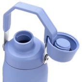 Stanley The IceFlow Bottle Fast Flow 0.7L / 24oz Hydrangea thumbnail 4