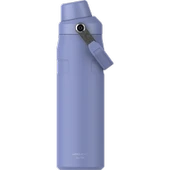 Stanley The IceFlow Bottle Fast Flow 0.7L / 24oz Hydrangea thumbnail 2