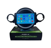 For-X Mini Cooper 2007-2011 Forx 4-64 Profesyonel Oem Multimedia thumbnail 2
