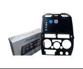 Blueway İsuzu D-max 2006-2012 Blueway 4-64 Profesyonel Oem Multimedia 9" thumbnail 5