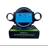 For-X Mini Cooper 2007-2011 Forx 4-64 Profesyonel Oem Multimedia thumbnail 3