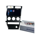 Blueway Dodge Avenger 2007-2009 Blueway 4-64 Profesyonel Oem Multimedia 9" thumbnail 5