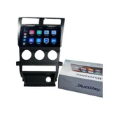 Blueway Dodge Avenger 2007-2009 Blueway 4-64 Profesyonel Oem Multimedia 9" thumbnail 2