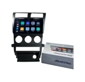 Blueway Dodge Avenger 2007-2009 Blueway 4-64 Profesyonel Oem Multimedia 9" thumbnail 3