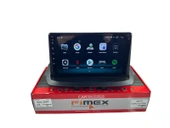 Fimex Fimex Marka Fluence Oem Multimedya thumbnail 3