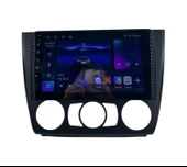 Diğer Bmw E87 2004-2011 Maxessa 4-64 Profesyonel Oem Multimedia thumbnail 1