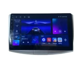 Diğer Passat B6-b7 Maxessa 4-64 Profesyonel Oem Multimedia thumbnail 1