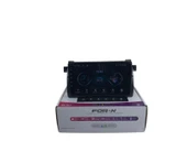 For-X Bmw E46 Forx 4.64 Oem Multimedya Pro Ürün thumbnail 3