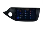 Diğer Kia Ceed 2013-2017 Maxessa 4-64 Profesyonel Oem Multimedia thumbnail 2