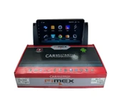 Fimex Bmw E39-e53 Fimex 2-64 Dspli Pro Oem Multimedia thumbnail 2