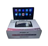 For-X Forx 4-64 10'' Profesyonel Oem Multimedia thumbnail 5
