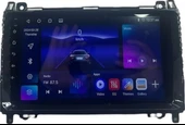 Diğer Sprinter - Crafter Maxessa 4-64 Profesyonel Oem Multimedia thumbnail 1