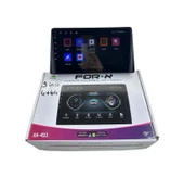 For-X Ford Focus 5 Forx 4-64 Profesyonel Oem Multimedia thumbnail 4