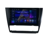 Diğer Bmw E87 Analog Maxessa 4-64 Profesyonel Oem Multimedia thumbnail 1