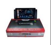 Fimex Bmw E39-e53 Fimex 2-64 Dspli Pro Oem Multimedia thumbnail 1