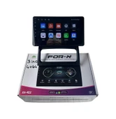 For-X Clio 1-2 Forx 4-64 Profesyonel Oem Multimedia thumbnail 3