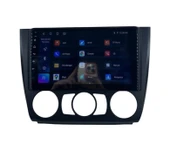 Diğer Bmw E87 2004-2011 Maxessa 4-64 Profesyonel Oem Multimedia thumbnail 2