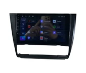 Diğer Bmw E87 Analog Maxessa 4-64 Profesyonel Oem Multimedia thumbnail 3