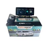 Navimex Navimex Bmw E90 Profesyonel Android Nbt Ekran thumbnail 2