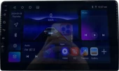 Diğer Kia Ceed 2010-2012 Maxessa 4-64 Profesyonel Oem Multimedia thumbnail 1